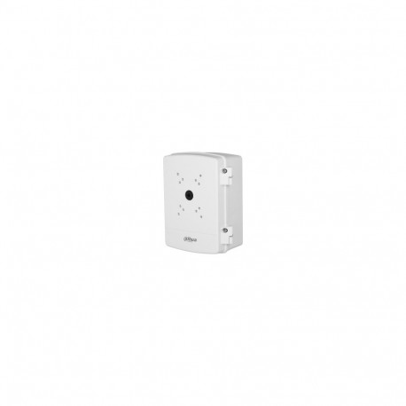 Dahua Technology PFA6400S Connection box