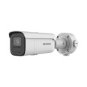 Hikvision Pro Series AcuSense DS-2CD2686G2HT-IZS(2.8-12mm)(eF) bullet IP turvakaamera välitingimuste