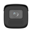 Hikvision Pro Series with AcuSense DS-2CD2686G2HT-IZS(2.8-12mm)(eF) Bullet IP security camera Outdoo