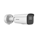 Hikvision Pro Series AcuSense DS-2CD2686G2HT-IZS(2.8-12mm)(eF) bullet IP turvakaamera välitingimuste