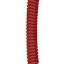 Glorious Gaming Glorious GMMK Coiled Cable Crimson Red