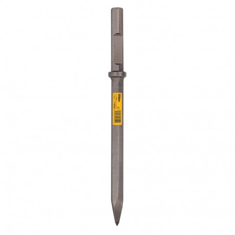 DeWALT DT6927-QZ drill bit