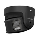 IP CAMERA: HIKVISION DS-2CD2387G2P-LSU/SL(4mm)(C)/BLACK