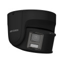 IP KAAMERA: HIKVISION DS-2CD2387G2P-LSU/SL(4mm)(C)/MUST