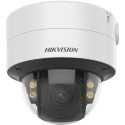 Hikvision DS-2CD2747G2-LZS(3.6-9mm) (C) kuppel IP turvakaamera sise- ja välistingimustesse 2688 x 15