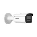 Hikvision Pro Series with ColorVu DS-2CD2T47G2H-LI(2.8mm)(eF) Bullet IP security camera Outdoor 2688