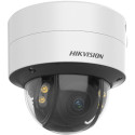 Hikvision DS-2CD2747G2-LZS(3.6-9mm) (C) kuppel IP turvakaamera sise- ja välistingimustesse 2688 x 15