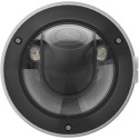 Hikvision DS-2CD2747G2-LZS(3.6-9mm) (C) kuppel IP turvakaamera sise- ja välistingimustesse 2688 x 15