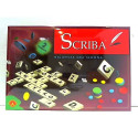 Game Scriba ALEXANDER 0093
