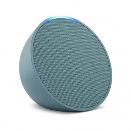 Amazon nutikõlar Echo Pop