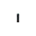 Dahua Technology PFS3211-8GT-120-V2 võrgulüliti haldamata gigabit ethernet (10/100/1000) toitega üle