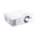 Acer S1386WH Projektor, DLP 3D, WXGA, 3600lm, 20000/1 | Acer