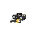 DeWALT DCS382NT-XJ reciprocating saw