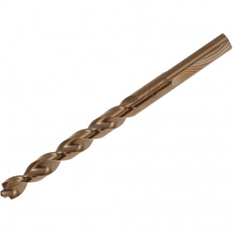 Extreme HSS 8.5mm drill bit