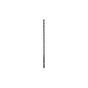 BOSCH PUURITER SDS PLUS 10 x1000mm PLUS-5
