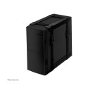Neomounts CPU-D025BLACK protsessorialus - max 20 kg - universaalne