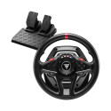 ThrustMaster T128 - rool ja pedaalide komplekt