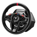 ThrustMaster T128 - rool ja pedaalide komplekt