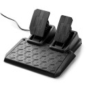 ThrustMaster T128 - rool ja pedaalide komplekt