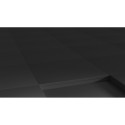 Logitech G PRO X SUPERLIGHT juhtmevaba mängurihiir
