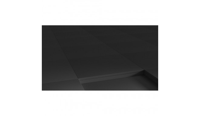 Logitech G PRO X SUPERLIGHT juhtmevaba mänguhiir