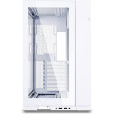 Lian Li O11 Dynamic Evo - torn - udvi