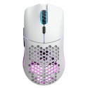 Glorious PC Gaming Race Model O- mouse Ambidextrous RF Wireless 19000 DPI