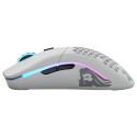 Glorious PC Gaming Race Model O- mouse Ambidextrous RF Wireless 19000 DPI