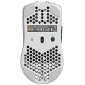 Glorious PC Gaming Race Model O- mouse Ambidextrous RF Wireless 19000 DPI