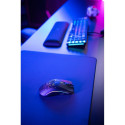 Glorious Model O 2 Wireless Gaming Mouse - black, matte