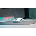 Glorious PC Gaming Race Model O- mouse Ambidextrous RF Wireless 19000 DPI