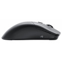 Glorious Gaming Glorious Model O 2 PRO juhtmevaba must
