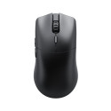 Glorious Gaming Glorious Model O 2 PRO juhtmevaba – 4K/8K küsitlus – must