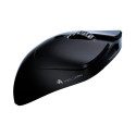 Glorious Gaming Glorious Model O 2 PRO juhtmevaba – 4K/8K küsitlus – must