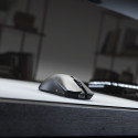 Glorious Gaming Glorious Model O 2 PRO juhtmevaba – 4K/8K küsitlus – must