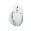 Logitech MX Master 3S Performance juhtmevaba hiir