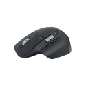 Logitech MX Master 3S Performance juhtmevaba hiir