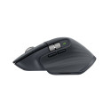 Logitech MX Master 3S Performance juhtmevaba hiir