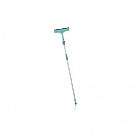 Leifheit Window&Frame Cleaner L 51120