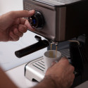 Espressomasin Black+Decker BXCO1200E (1200W)