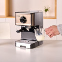 Espressomasin Black+Decker BXCO1200E (1200W)