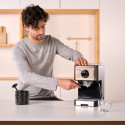 Espressomasin Black+Decker BXCO1200E (1200W)