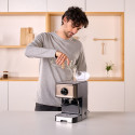 Espressomasin Black+Decker BXCO1200E (1200W)