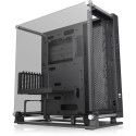 Thermaltake Core P3 TG Pro, Bench/Show case (black, tempered glass)