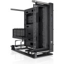 Thermaltake Core P3 TG Pro, Bench/Show case (black, tempered glass)
