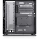 Thermaltake Core P3 TG Pro, Bench/Show case (black, tempered glass)