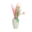 Artificial grass GREENLAND H80cm, mix