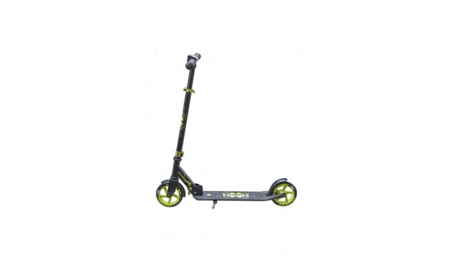 Tempish NIXIN 145 II Scooter Lime