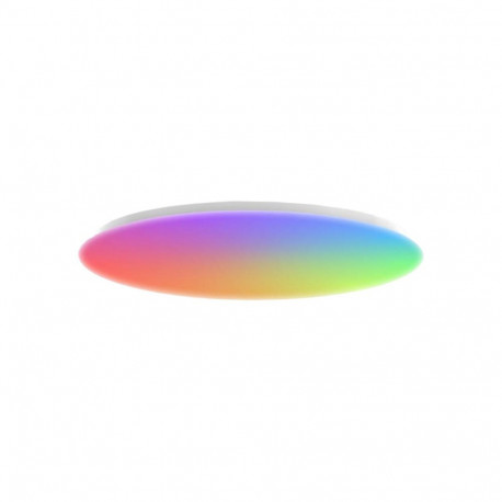 Yeelight Arwen Ceiling Light 500D smart ceiling lamp.