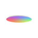 Yeelight Arwen Ceiling Light 600D smart ceiling lamp